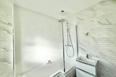 undefined, Britannia Road, Brentwood CM14