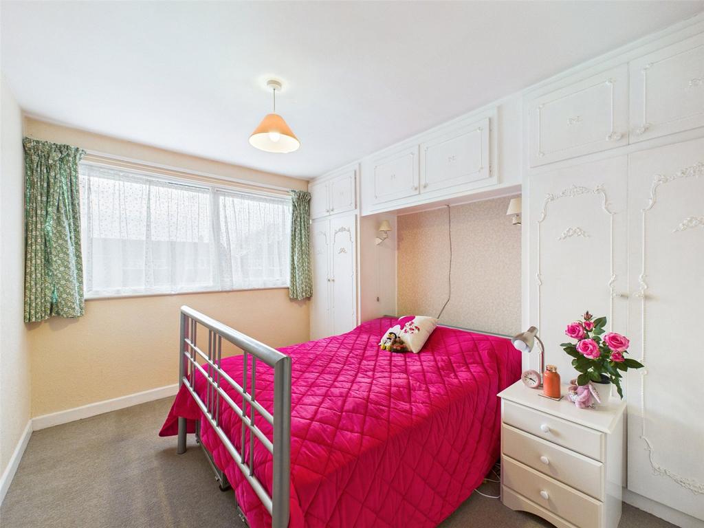Picture No. 10