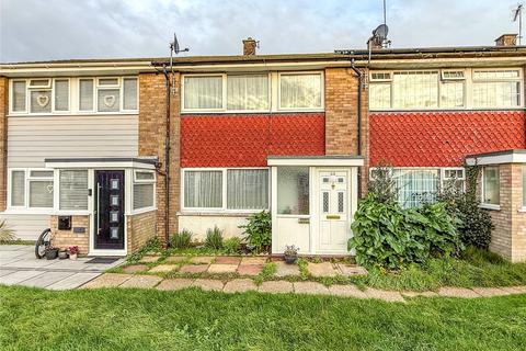 Park Gardens, Christchurch, Dorset, BH23