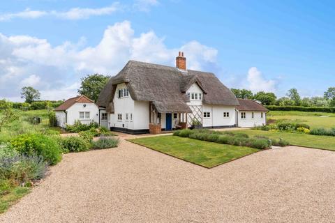 undefined, Millers Green Road, Willingale, Ongar, Essex