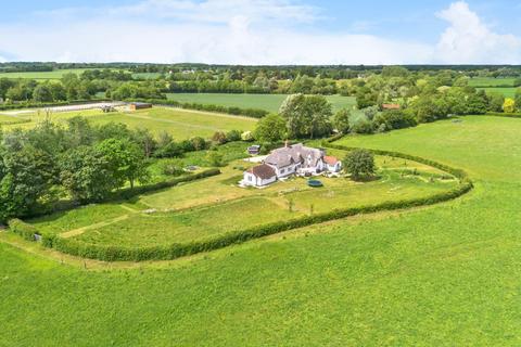 undefined, Millers Green Road, Willingale, Ongar, Essex