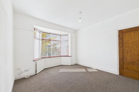 undefined, Mort Lane, Manchester M29