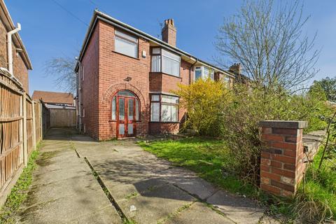 undefined, Mort Lane, Manchester M29