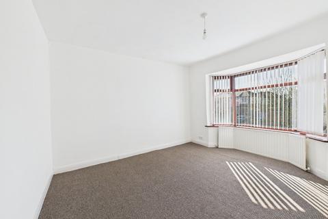 undefined, Mort Lane, Manchester M29