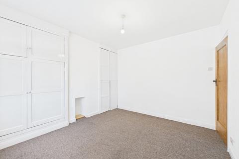 undefined, Mort Lane, Manchester M29