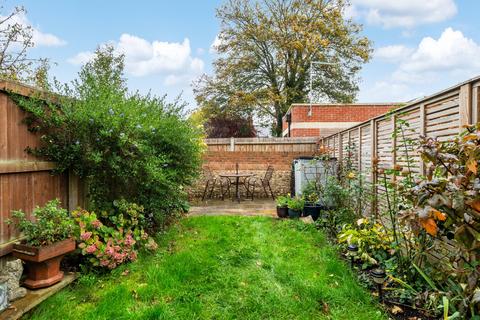 undefined, Lower Brook Street, Winchester, Hampshire, SO23