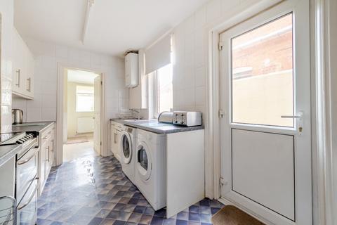 3 bedroom terraced house for sale, Lower Brook Street, Winchester, Hampshire, SO23