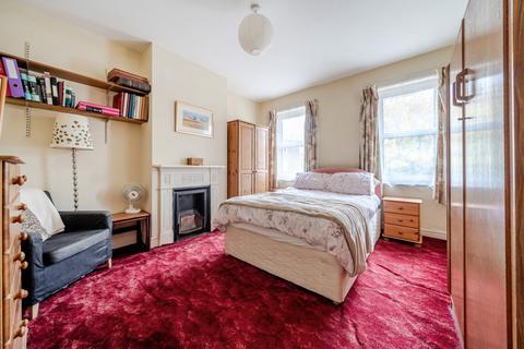 3 bedroom terraced house for sale, Lower Brook Street, Winchester, Hampshire, SO23