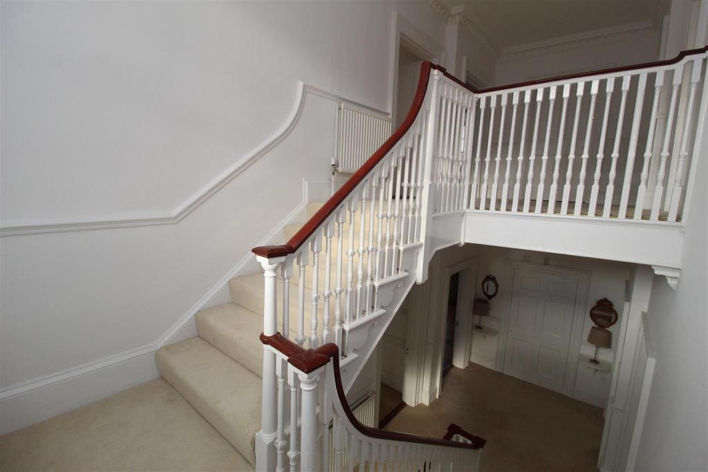 Img 4378.jpg