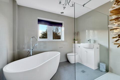 6 bedroom detached house for sale, Park Head, Clitheroe, BB7