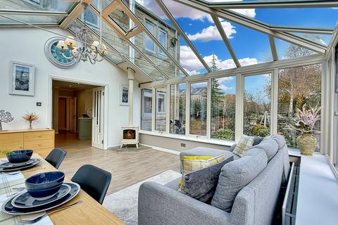 6 bedroom detached house for sale, Park Head, Clitheroe, BB7