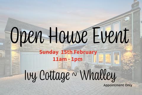 6 bedroom detached house for sale, Park Head, Clitheroe, BB7