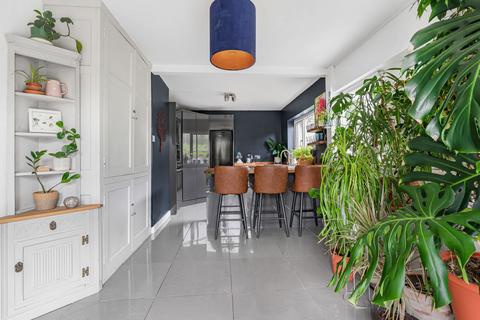 3 bedroom semi-detached house for sale, Trenalt Terrace, Truro TR1