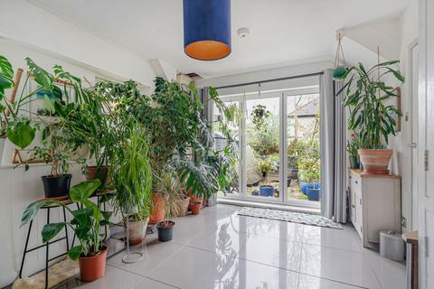 3 bedroom semi-detached house for sale, Trenalt Terrace, Truro TR1