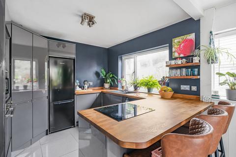 3 bedroom semi-detached house for sale, Trenalt Terrace, Truro TR1
