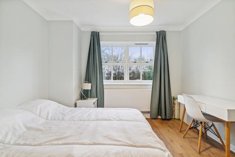 2 bedroom flat to rent, Parkchurch House, 108 Grosvenor Avenue, Highbury, London