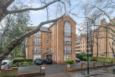 2 bedroom flat to rent, Parkchurch House, 108 Grosvenor Avenue, Highbury, London