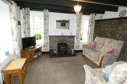 undefined, School House, Walwyns Castle, Haverfordwest