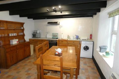 undefined, School House, Walwyns Castle, Haverfordwest