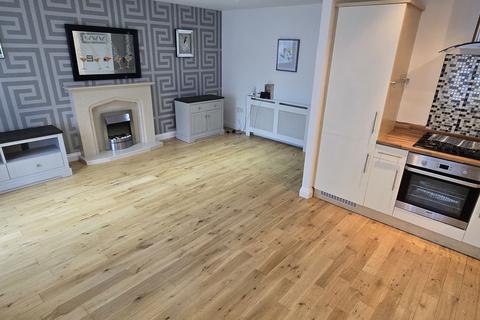 undefined, Nairn Close, Grindon, Sunderland, Tyne and Wear, SR4 8RN