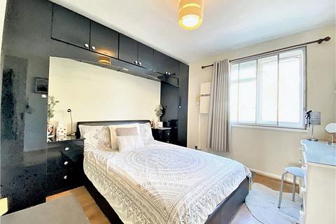 1 bedroom apartment to rent, Cowley Road, Uxbridge, UB8