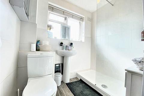 1 bedroom apartment to rent, Cowley Road, Uxbridge, UB8