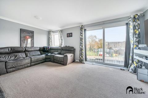 3 bedroom terraced house for sale, Cameron Road, Bromley, BR2