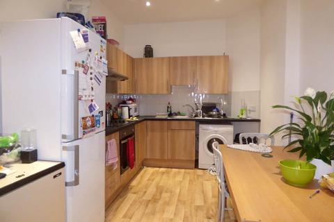 undefined, Boyces Street, Brighton, East Sussex