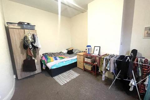 undefined, Boyces Street, Brighton, East Sussex