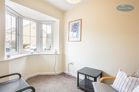 4 bedroom detached house for sale, Samuel Fox Avenue, Deepcar, Sheffield