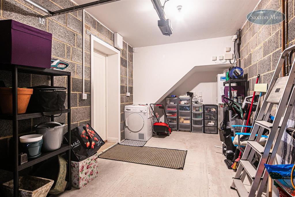 78 A0166 copy.jpg
