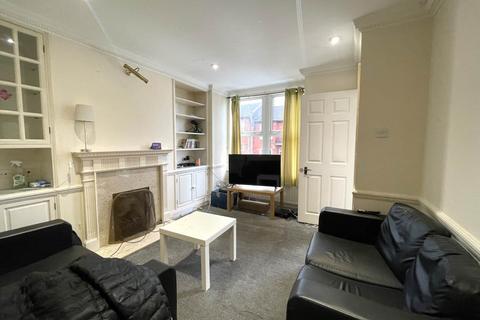 4 bedroom house to rent, Shanklin Road, Brighton, East Sussex