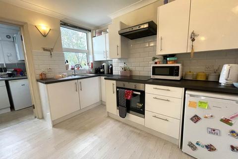 4 bedroom house to rent, Shanklin Road, Brighton, East Sussex