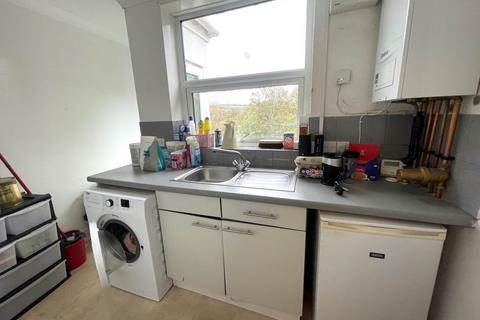 4 bedroom house to rent, Shanklin Road, Brighton, East Sussex