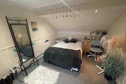 4 bedroom house to rent, Shanklin Road, Brighton, East Sussex