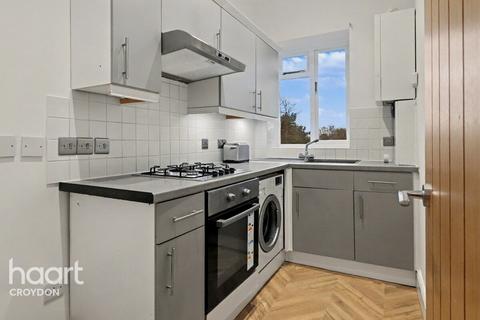 undefined, Westgate Road, BECKENHAM