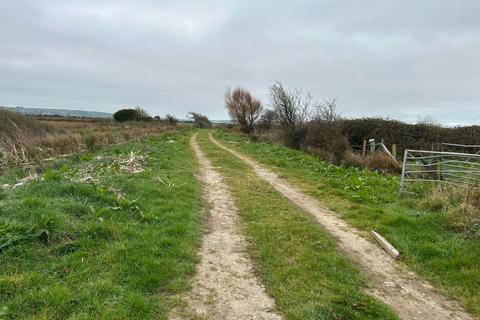 undefined, Plot 1 Land Off Stony Lane, Boundary Drain, braunton, Devon, EX33 2NY