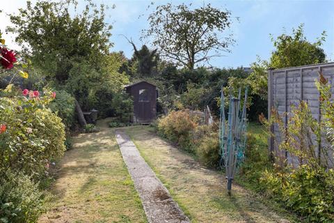 undefined, Howard Road, South Norwood, London, SE25