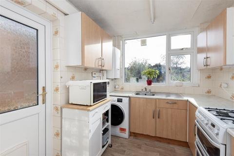 undefined, Howard Road, South Norwood, London, SE25