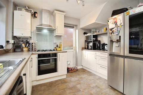 undefined, Lubbesthorpe Road, Braunstone Town, LE3