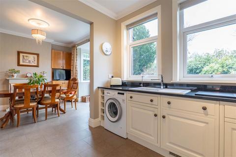 undefined, Parkside Avenue, Chorley