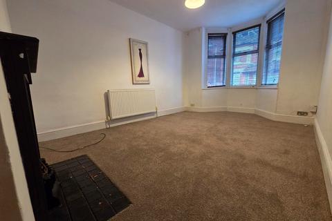 undefined, Chandos Street, Hereford, HR4