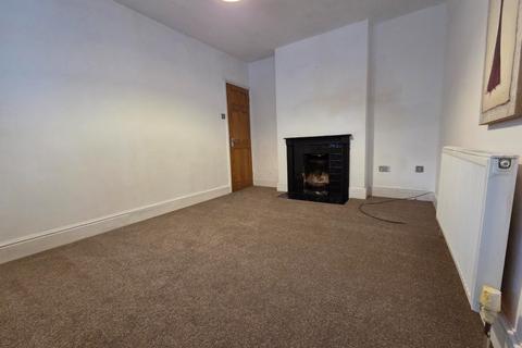 undefined, Chandos Street, Hereford, HR4
