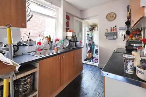 undefined, Lyndale Road, Bramcote, Nottingham