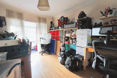 undefined, Lyndale Road, Bramcote, Nottingham