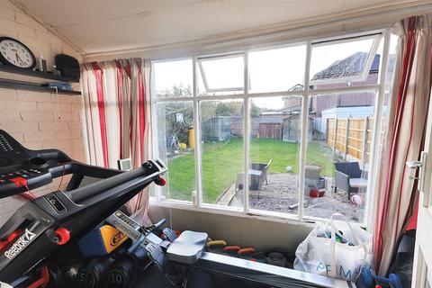 undefined, Lyndale Road, Bramcote, Nottingham