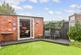 Workshop/Outbuildings