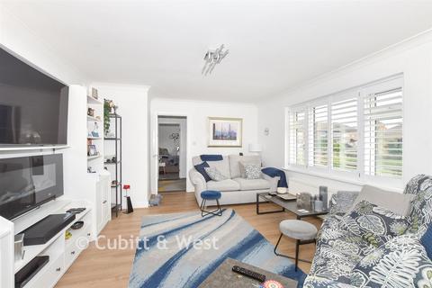 undefined, Wolverton Close, Horley RH6