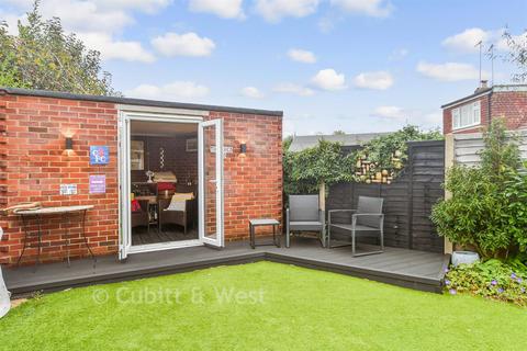 undefined, Wolverton Close, Horley RH6