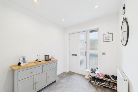 3 bedroom semi-detached house for sale, Sandilands Grove, Abernethy PH2